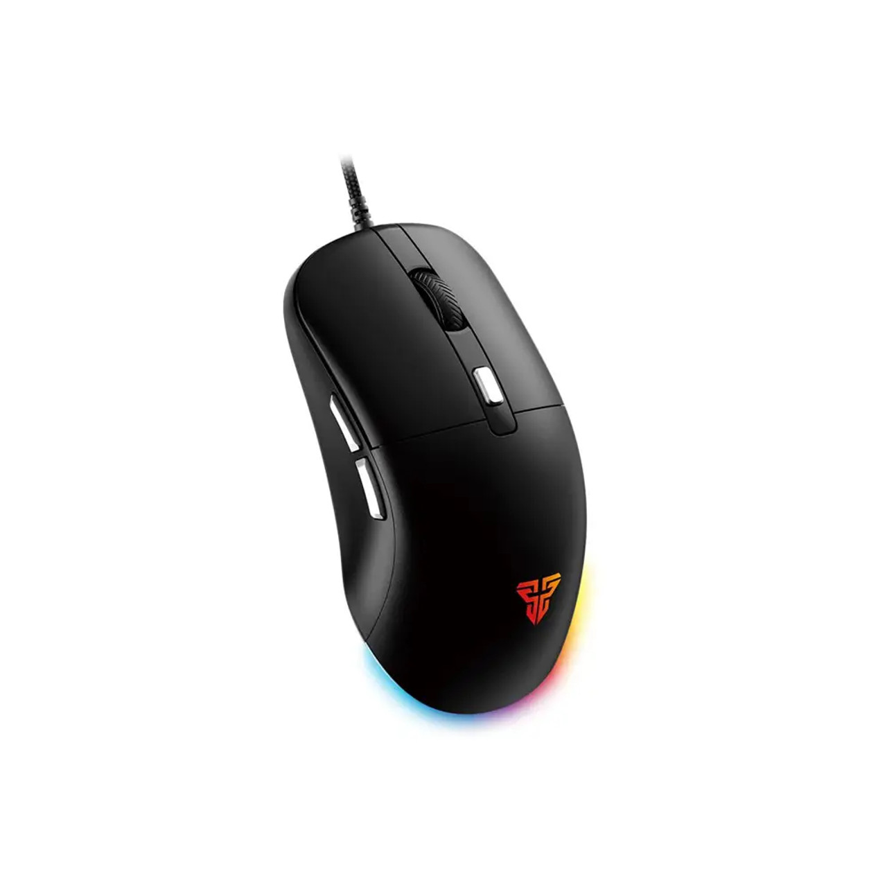 Fantech KANATA S Wired Gaming Mouse Fantech KANATA S Wired Gaming Mouse